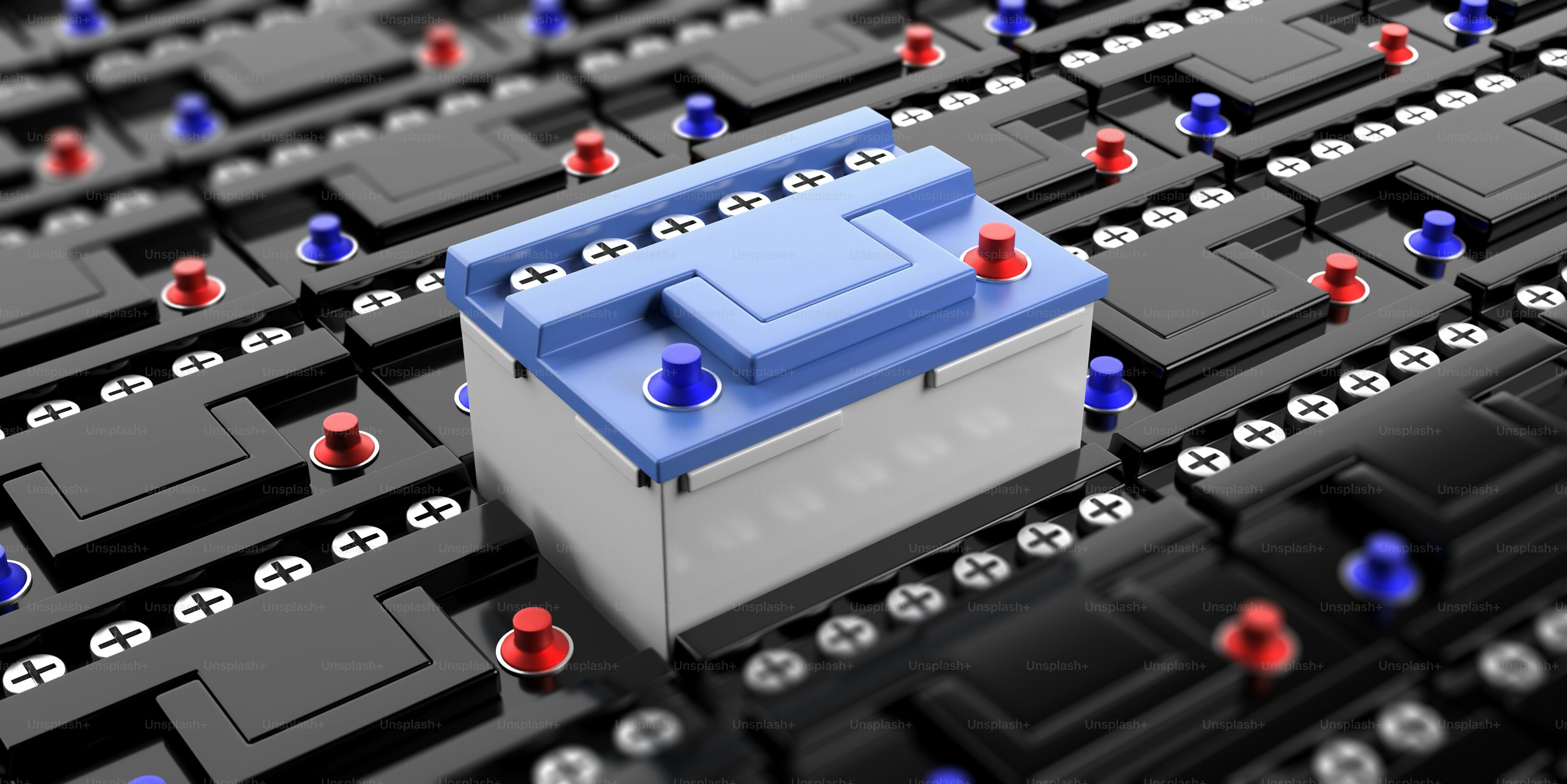FinCorp Banner Image